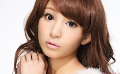 羞羞漫画网站在线登录入口